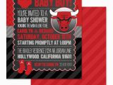 Air Jordan Birthday Invitations 5×7 Air Jordan Invitation You Print Jumpman Invite Air