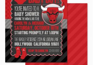 Air Jordan Birthday Invitations 5×7 Air Jordan Invitation You Print Jumpman Invite Air