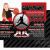 Air Jordan Birthday Invitations Eccentric Designs by Latisha Horton Air Jordan Birthday