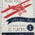 Airplane 1st Birthday Invitations Airplane 1st Birthday Party Project Nursery