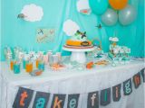 Airplane Decorations for Birthday Party Airplane 1 Jpg