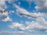 Airplane Happy Birthday Banner Effect Plane Banner Photofunia Free Photo Effects and