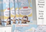 Airplane themed Birthday Party Invitations 90 Best Images About Aviation On Pinterest Vintage
