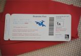 Airplane themed Birthday Party Invitations Trains Planes and Automobiles Birthday Party Cw