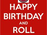 Alabama Birthday Cards 309 Best Images About Bama On Pinterest Football