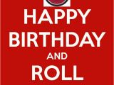 Alabama Birthday Cards 309 Best Images About Bama On Pinterest Football