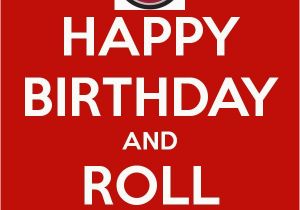 Alabama Birthday Cards 309 Best Images About Bama On Pinterest Football