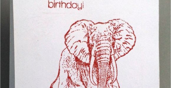 Alabama Birthday Cards Birthday Cards Paper Pipedreams