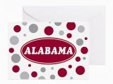 Alabama Birthday Cards Celebrate Alabama Greeting Card by thesullivanshop