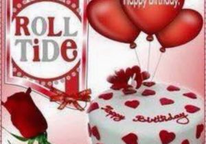 Alabama Football Birthday Cards 25 Best Bama B Day Images On Pinterest Roll Tide