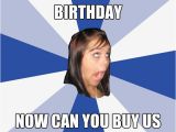 Alcohol Birthday Meme 20 Funniest Happy 21st Birthday Memes Sayingimages Com