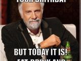 Alcohol Birthday Meme Alcohol Birthday Meme Related Keywords Alcohol Birthday