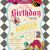 Alice and Wonderland Birthday Invitations Alice In Wonderland Birthday Invitations Drevio