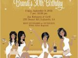 All White Birthday Party Invitations Best 25 All White Party Ideas On Pinterest Outdoor