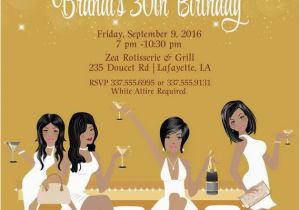 All White Birthday Party Invitations Best 25 All White Party Ideas On Pinterest Outdoor