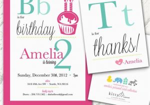 Alphabet Birthday Invitations Best 25 Abc Birthday Parties Ideas Only On Pinterest
