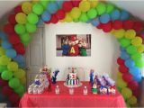 Alvin and the Chipmunks Birthday Decorations Alvin and the Chipmunks Birthday Decoration Personalized