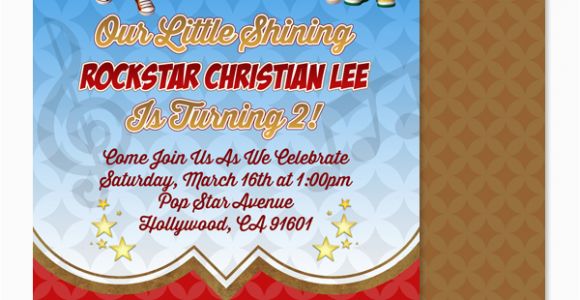 Alvin and the Chipmunks Birthday Invitations Eccentric Designs by Latisha Horton Alvin and the