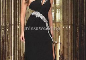 Amazing Birthday Dresses Amazing Party Dresses