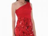 Amazing Birthday Dresses Amazing Red Party Dress Archives Dresscab