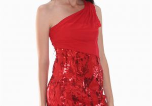 Amazing Birthday Dresses Amazing Red Party Dress Archives Dresscab