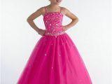 Amazing Birthday Dresses Girl Party Dresses Oasis Amor Fashion