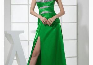 Amazing Birthday Dresses Green Party Dress Oasis Amor Fashion