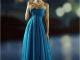 Amazing Birthday Dresses Most Amazing Party Dresses for Year Designers Outfits