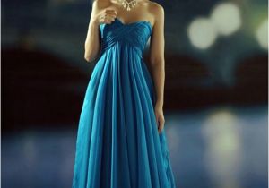 Amazing Birthday Dresses Most Amazing Party Dresses for Year Designers Outfits