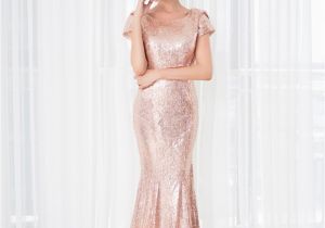 Amazing Birthday Dresses Most Amazing Party Dresses for Year Designers Outfits