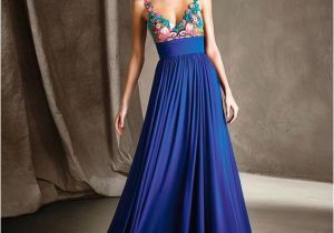 Amazing Birthday Dresses Most Amazing Party Dresses for Year Designers Outfits