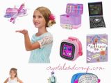 Amazing Birthday Gifts for Her 25 Awesome Gift Ideas for Her 5th Birthday