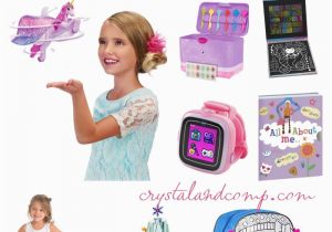 Amazing Birthday Gifts for Her 25 Awesome Gift Ideas for Her 5th Birthday