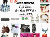 Amazing Birthday Gifts for Her Gifts for Wife Birthday Last Minute Gift Ftempo