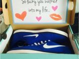 Amazing Birthday Gifts for Him 14 Amazing Diy Gifts for Boyfriends that are Sure to