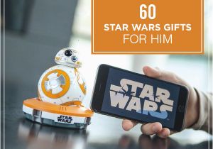 Amazing Birthday Gifts for Him 60 Awesome Star Wars Gifts for Him Cool Things Addict