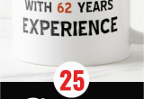 Amazing Birthday Presents for Him 80th Birthday Gift Ideas for Dad All Things Holiday