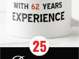 Amazing Birthday Presents for Him 80th Birthday Gift Ideas for Dad All Things Holiday