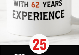 Amazing Birthday Presents for Him 80th Birthday Gift Ideas for Dad All Things Holiday