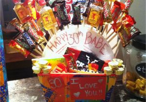 Amazing Birthday Presents for Him Pin On Boyfriend Gifts