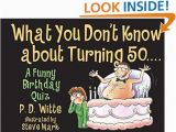 Amazon 50th Birthday Gifts for Him 50th Birthday Gifts Amazon Com