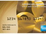 American Express Birthday Gift Card 100 American Express Gift Card Giveaway Centsable Steals