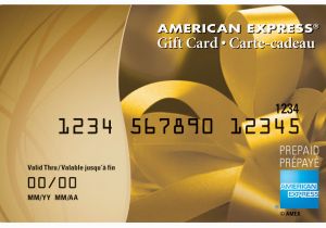 American Express Birthday Gift Card 100 American Express Gift Card Giveaway Centsable Steals