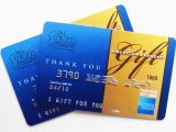 American Express Birthday Gift Card 12 Lovely Prepaid Business Debit Card Graphics Birthday