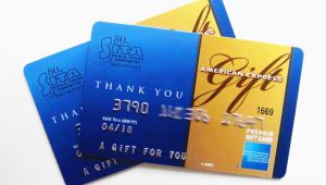 American Express Birthday Gift Card 12 Lovely Prepaid Business Debit Card Graphics Birthday