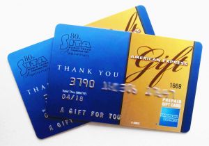 American Express Birthday Gift Card 12 Lovely Prepaid Business Debit Card Graphics Birthday