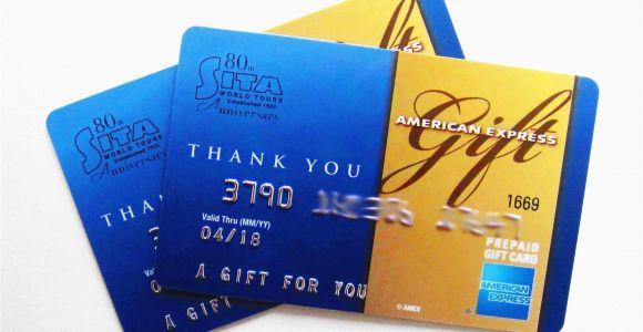 American Express Birthday Gift Card 12 Lovely Prepaid Business Debit Card Graphics Birthday