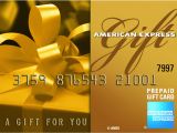 American Express Birthday Gift Card American Express Giveaway Win A 50 American Express Gift