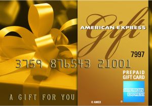American Express Birthday Gift Card American Express Giveaway Win A 50 American Express Gift