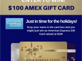 American Express Birthday Gift Card American Express My Business Gift Card Images Business